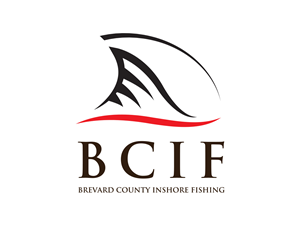 Logo Design by Samson Ngetich for Buildcon Inc. DBA Brevard Lawns | Design: #6461941