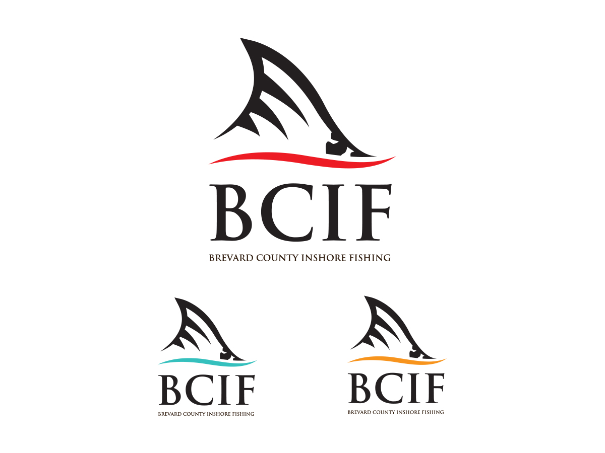 Logo Design by Samson Ngetich for Buildcon Inc. DBA Brevard Lawns | Design #6463519