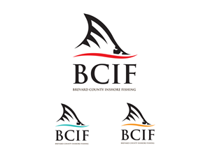 Logo Design by Samson Ngetich for Buildcon Inc. DBA Brevard Lawns | Design: #6463519