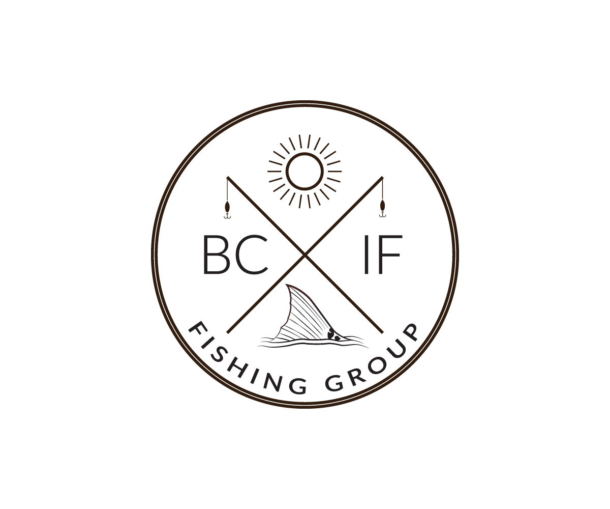 Logo Design by briliana for Buildcon Inc. DBA Brevard Lawns | Design #6455796