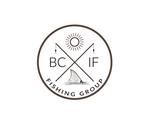 Logo Design by briliana