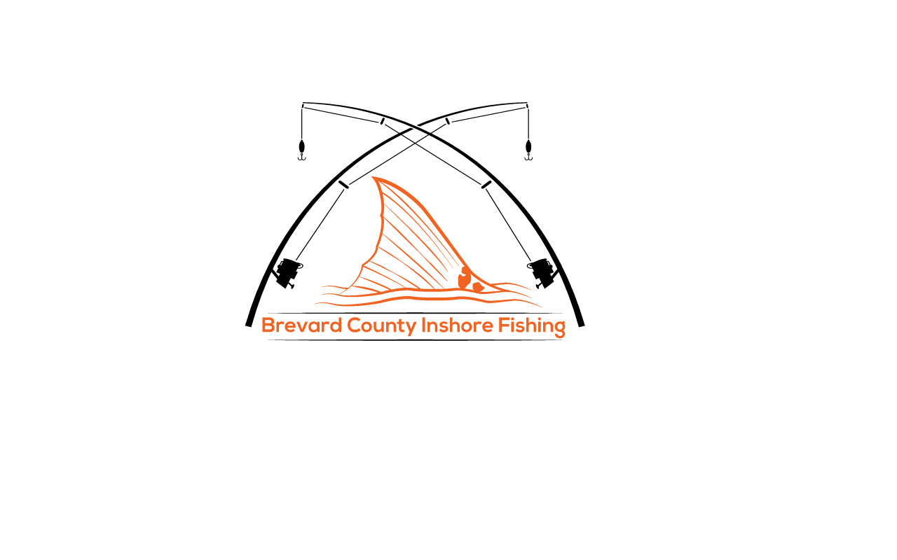 Logo Design by ahmed555 for Buildcon Inc. DBA Brevard Lawns | Design #6472192