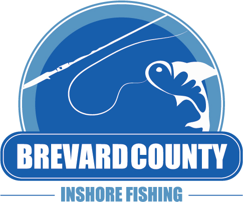Logo Design by asmartdesign for Buildcon Inc. DBA Brevard Lawns | Design #6456270