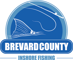 Logo Design by asmartdesign for Buildcon Inc. DBA Brevard Lawns | Design: #6465957