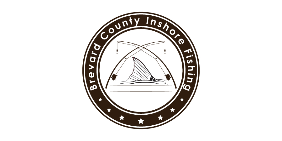 Logo Design by debdesign for Buildcon Inc. DBA Brevard Lawns | Design #6457663