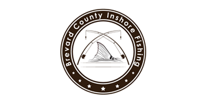 Logo Design by debdesign for Buildcon Inc. DBA Brevard Lawns | Design #6457663