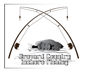 Logo Design by Nenad01
