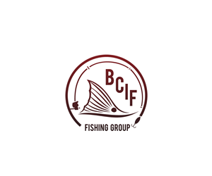 Logo Design by Gravity Designs for Buildcon Inc. DBA Brevard Lawns | Design: #6477774