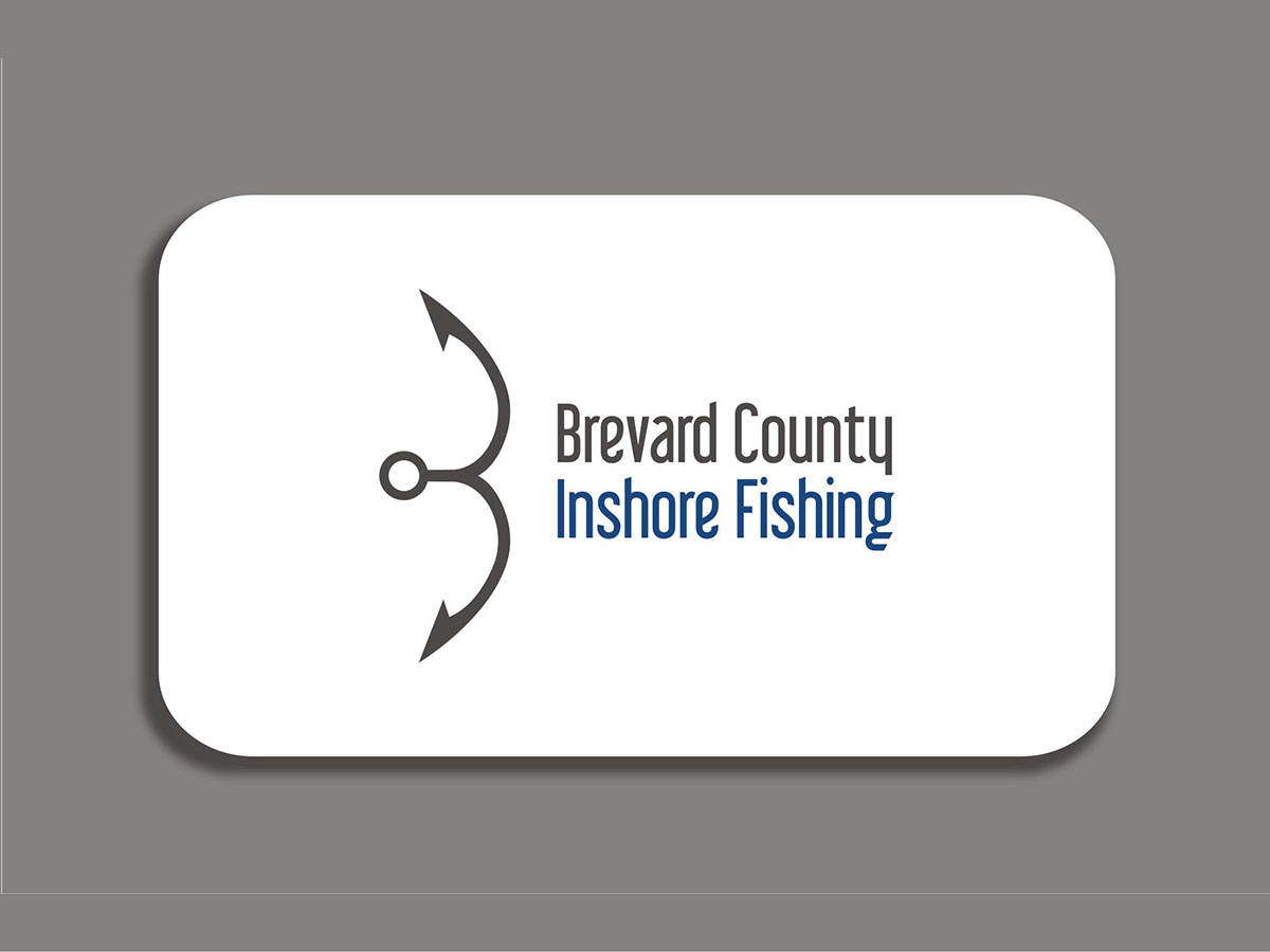 Logo Design by Right Path for Buildcon Inc. DBA Brevard Lawns | Design #6484524