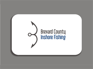 Logo Design by Right Path