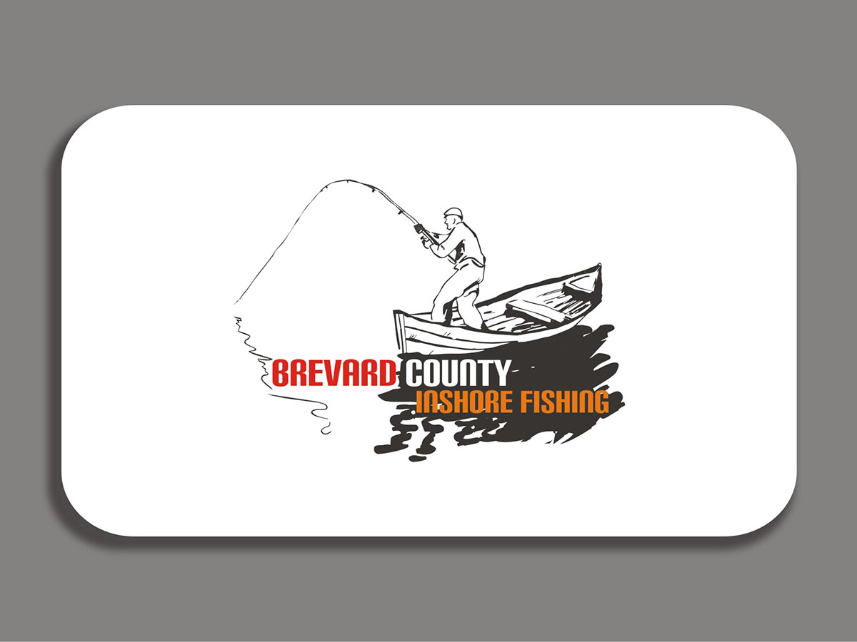 Logo Design by Right Path for Buildcon Inc. DBA Brevard Lawns | Design #6484530