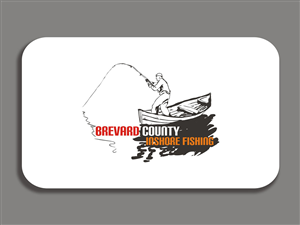 Logo Design by Right Path for Buildcon Inc. DBA Brevard Lawns | Design: #6484530