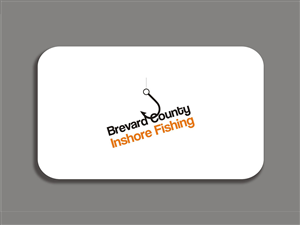 Logo Design by Right Path for Buildcon Inc. DBA Brevard Lawns | Design: #6484573