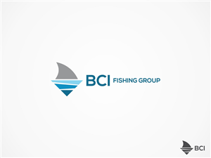 Logo Design by Cameron McLachlan for Buildcon Inc. DBA Brevard Lawns | Design: #6454018