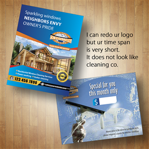 Design de Carte Postale par visualkota pour ce projet | Design : #6501142