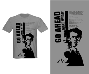 Graphic Design by 2SQUARE