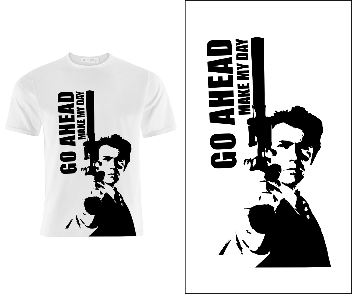 Graphic Design by 2SQUARE for this project | Design #1706946