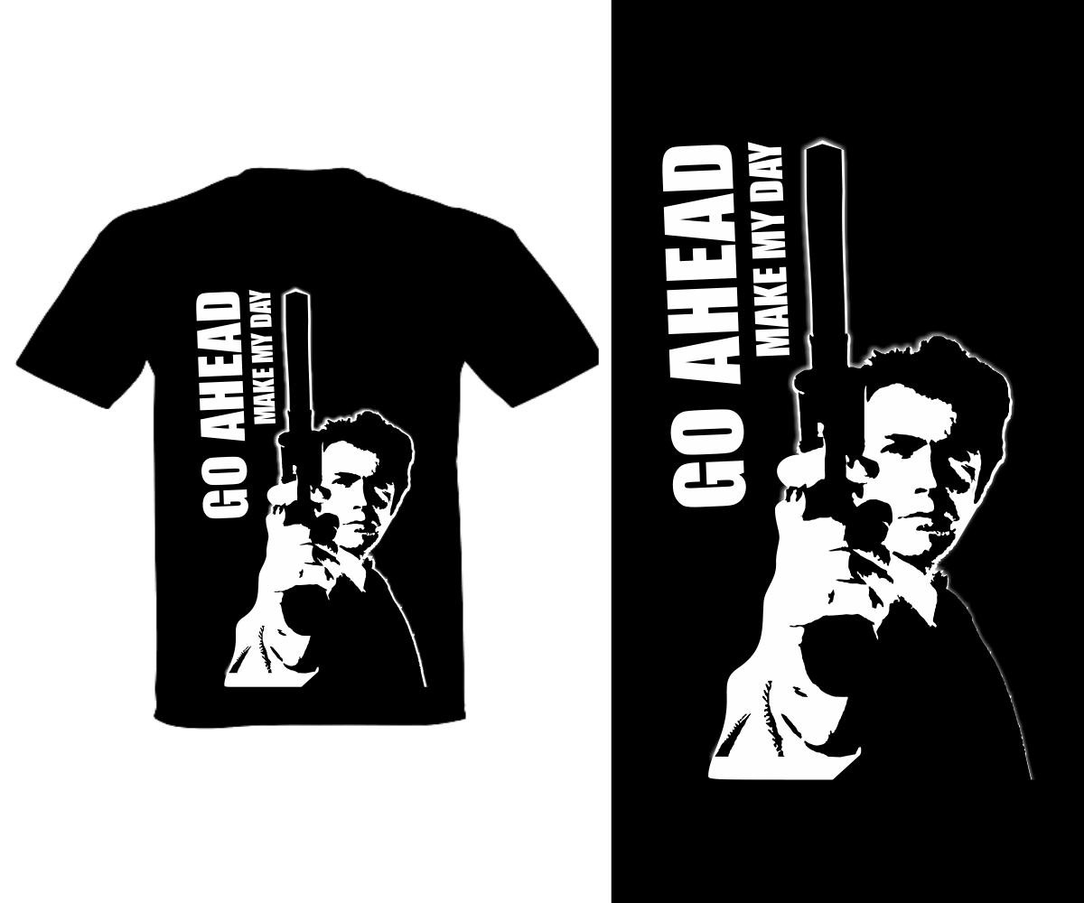 Graphic Design by 2SQUARE for this project | Design #1706948