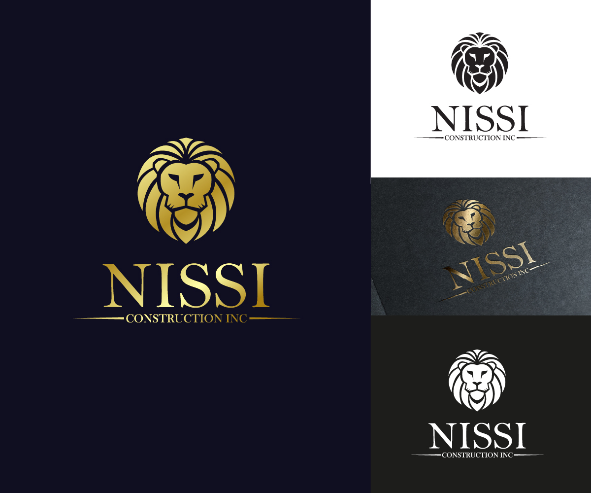Logo Design by joshuaaarthur for this project | Design #6464707