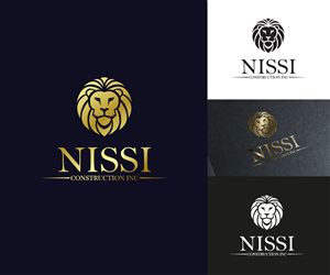 Logo Design by joshuaaarthur for this project | Design: #6464707