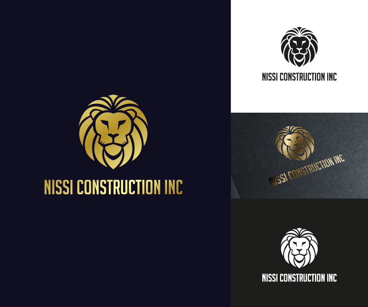 Logo Design by joshuaaarthur for this project | Design #6464715