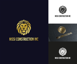 Logo Design by joshuaaarthur for this project | Design: #6464715