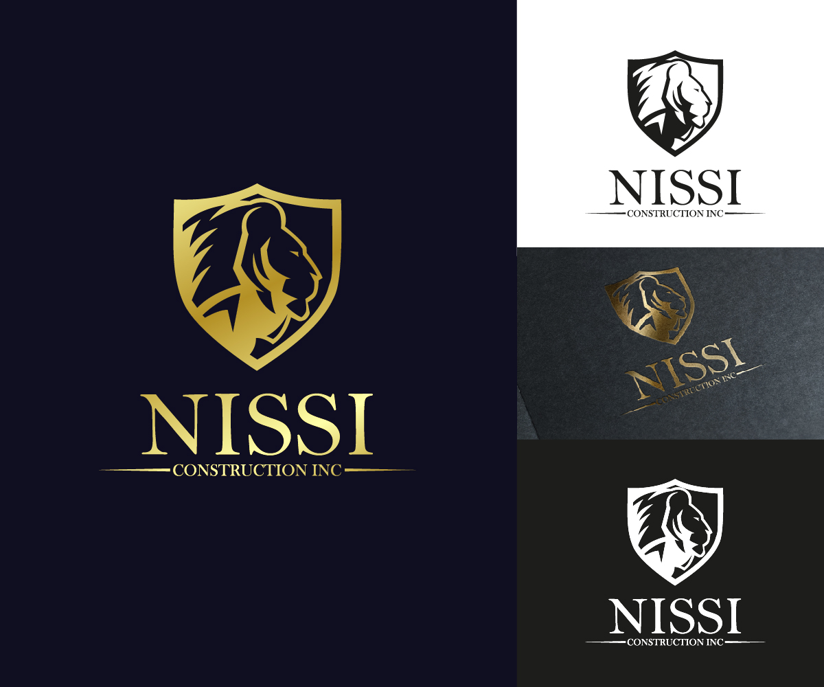 Logo Design by joshuaaarthur for this project | Design: #6464724