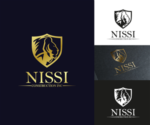 Logo Design by joshuaaarthur for this project | Design #6464724
