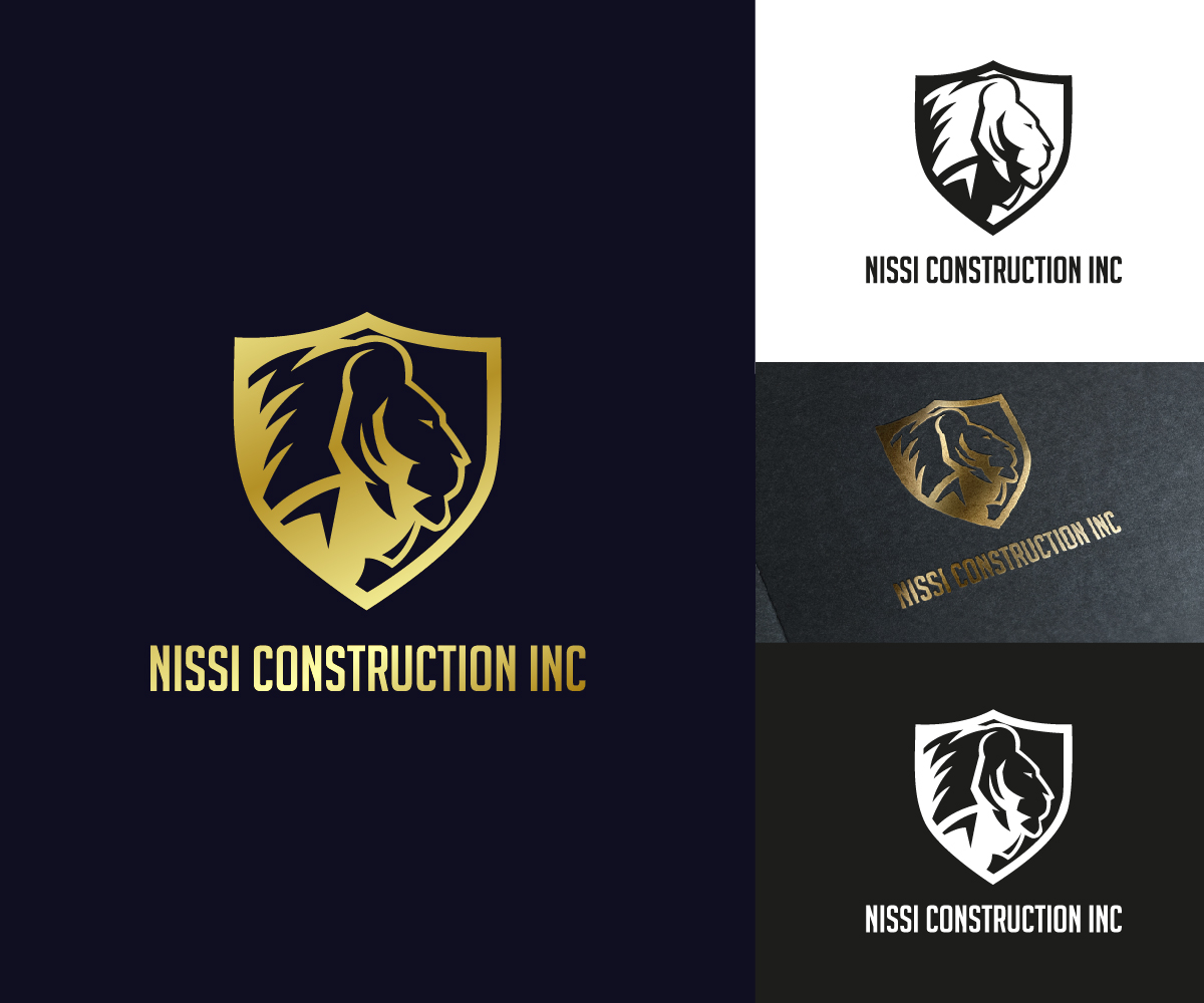 Logo Design by joshuaaarthur for this project | Design #6464729