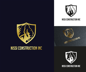 Logo Design by joshuaaarthur for this project | Design: #6464729