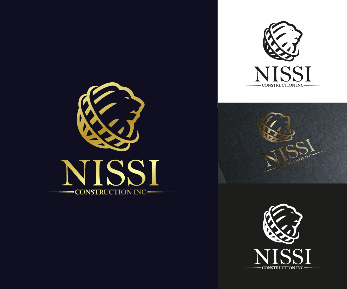 Logo Design by joshuaaarthur for this project | Design #6464732