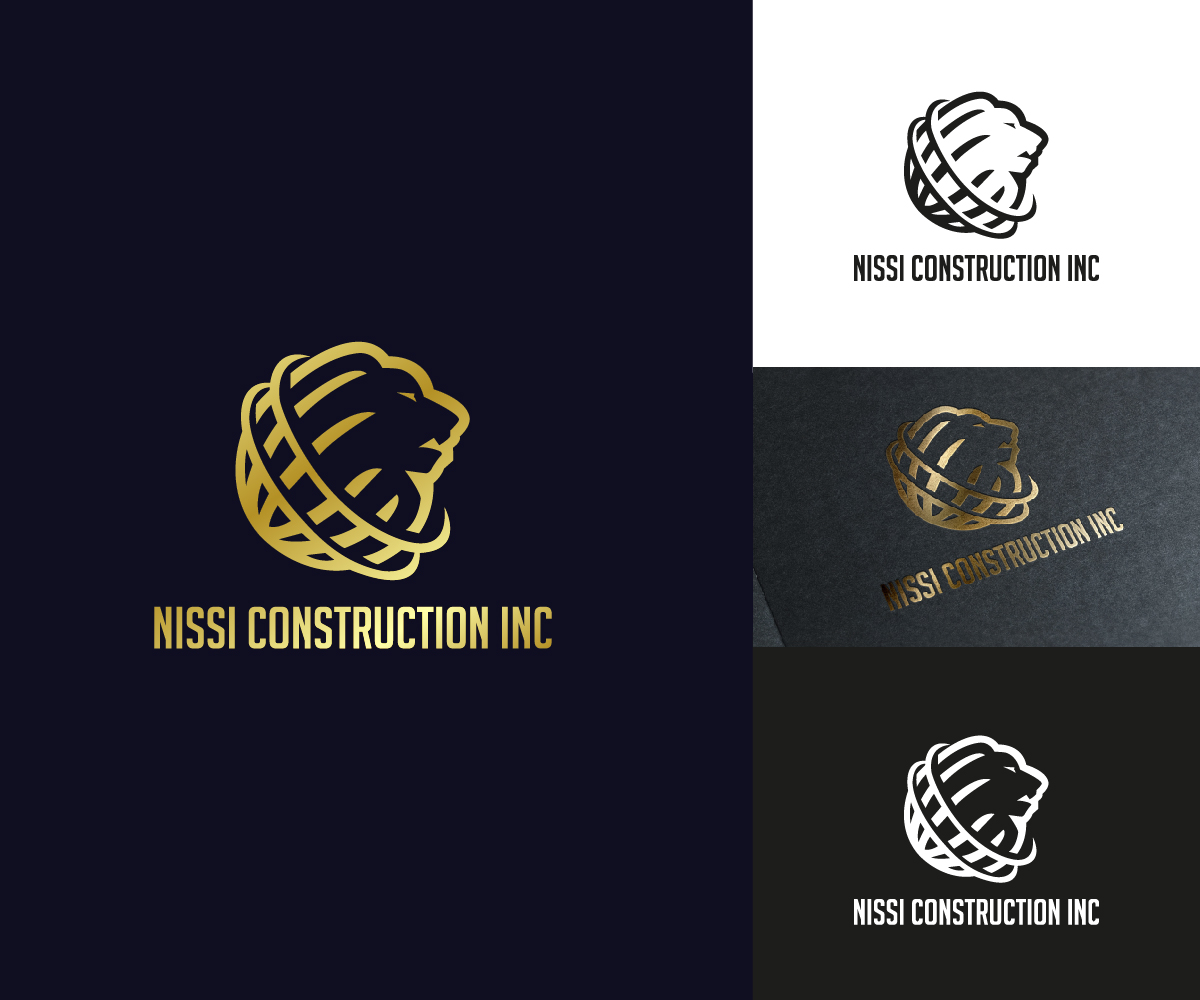 Logo Design by joshuaaarthur for this project | Design #6464737