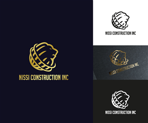 Logo Design by joshuaaarthur for this project | Design: #6464737