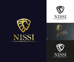 Logo Design by joshuaaarthur for this project | Design: #6464746