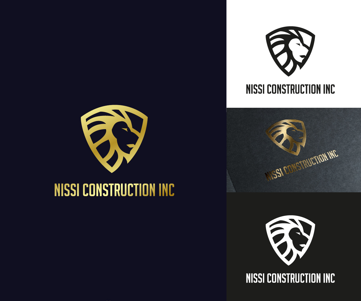 Logo Design by joshuaaarthur for this project | Design #6464756
