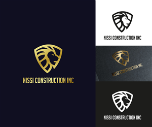 Logo Design by joshuaaarthur for this project | Design: #6464756