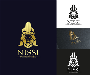 Logo Design by joshuaaarthur for this project | Design: #6464771