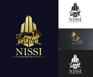 Logo Design by joshuaaarthur for this project | Design: #6464787