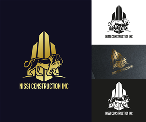 Logo Design by joshuaaarthur for this project | Design: #6464807