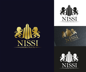 Logo Design by joshuaaarthur for this project | Design: #6464816