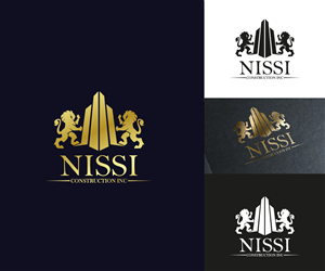 Logo Design by joshuaaarthur for this project | Design: #6464824