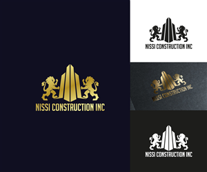 Logo Design by joshuaaarthur for this project | Design: #6464838
