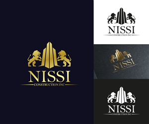 Logo Design by joshuaaarthur for this project | Design: #6464844