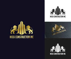 Logo Design by joshuaaarthur for this project | Design: #6464848
