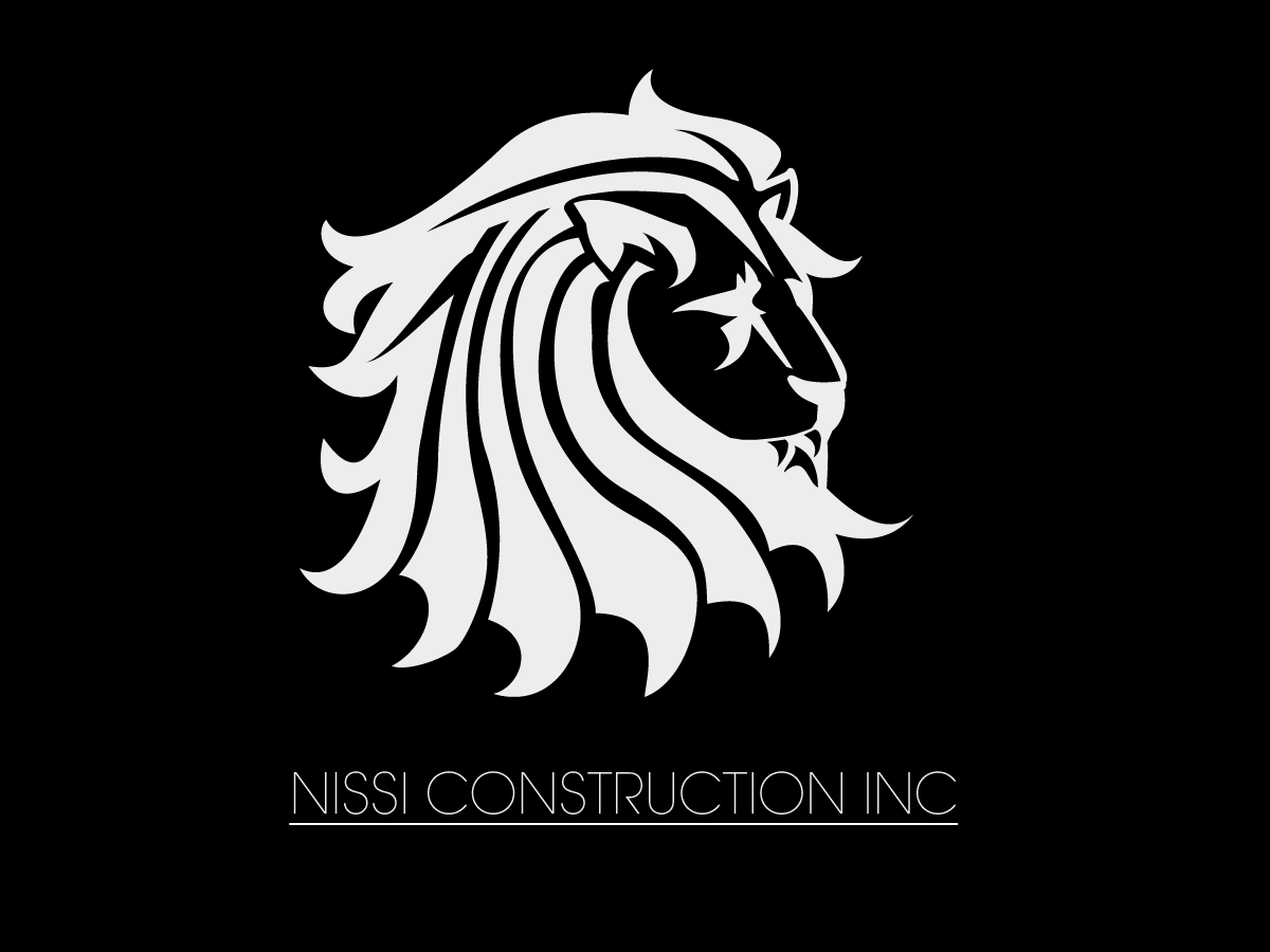 Logo Design by Just a Designer for this project | Design #6456547