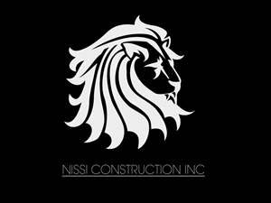Logo Design by Just a Designer for this project | Design #6456547