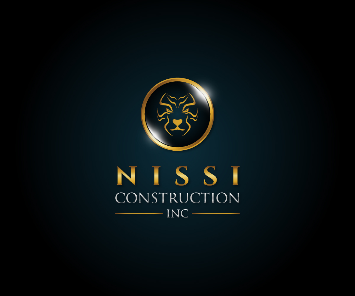 Logo Design by M.Pirs for this project | Design #6459143
