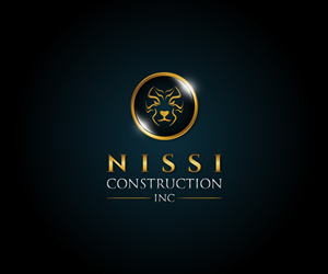 Logo Design by M.Pirs for this project | Design: #6459143