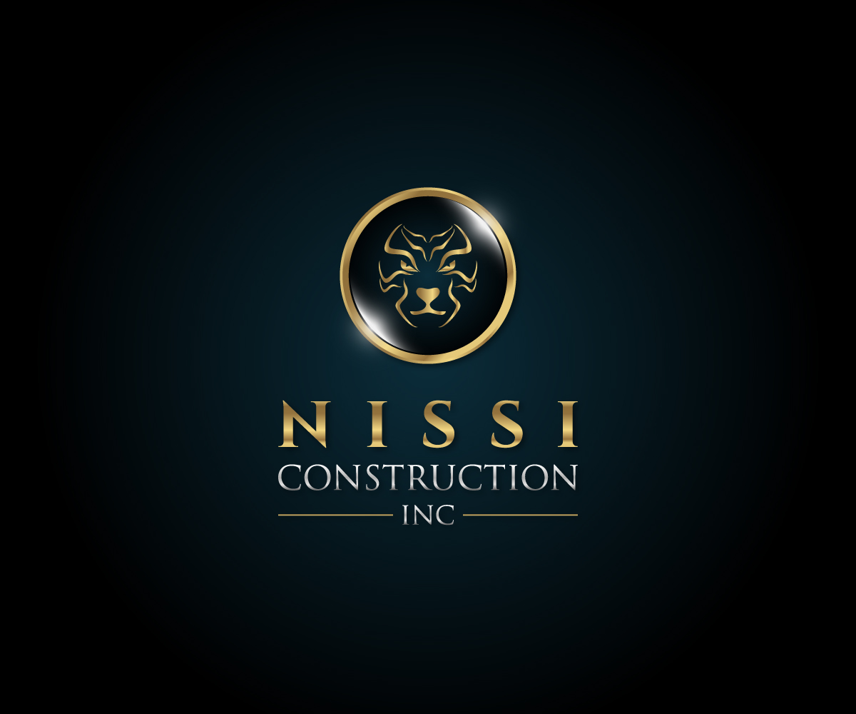 Logo Design by M.Pirs for this project | Design #6459289