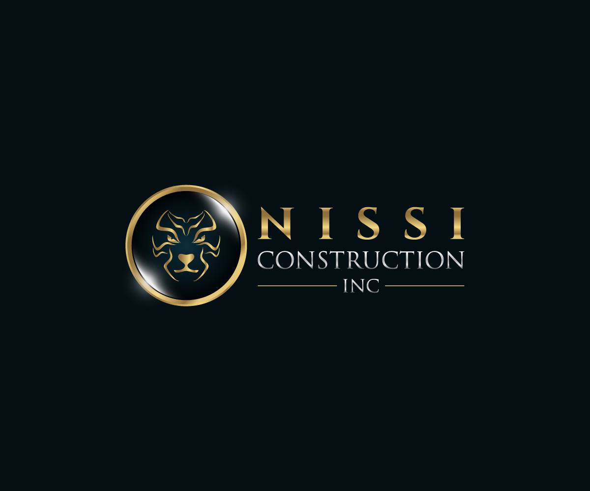 Logo Design by M.Pirs for this project | Design #6459313